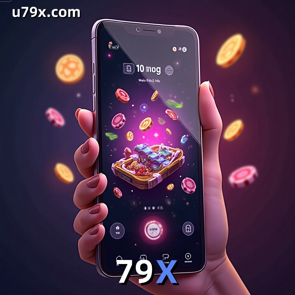  79X