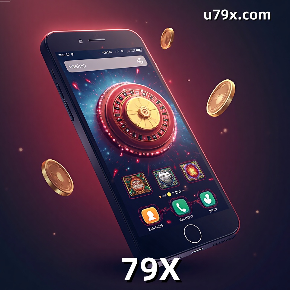  79X
