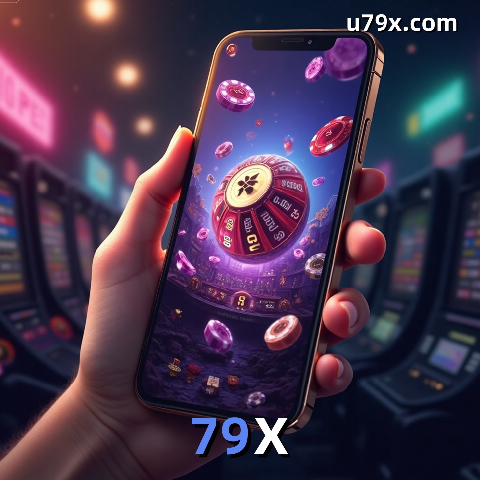  79X