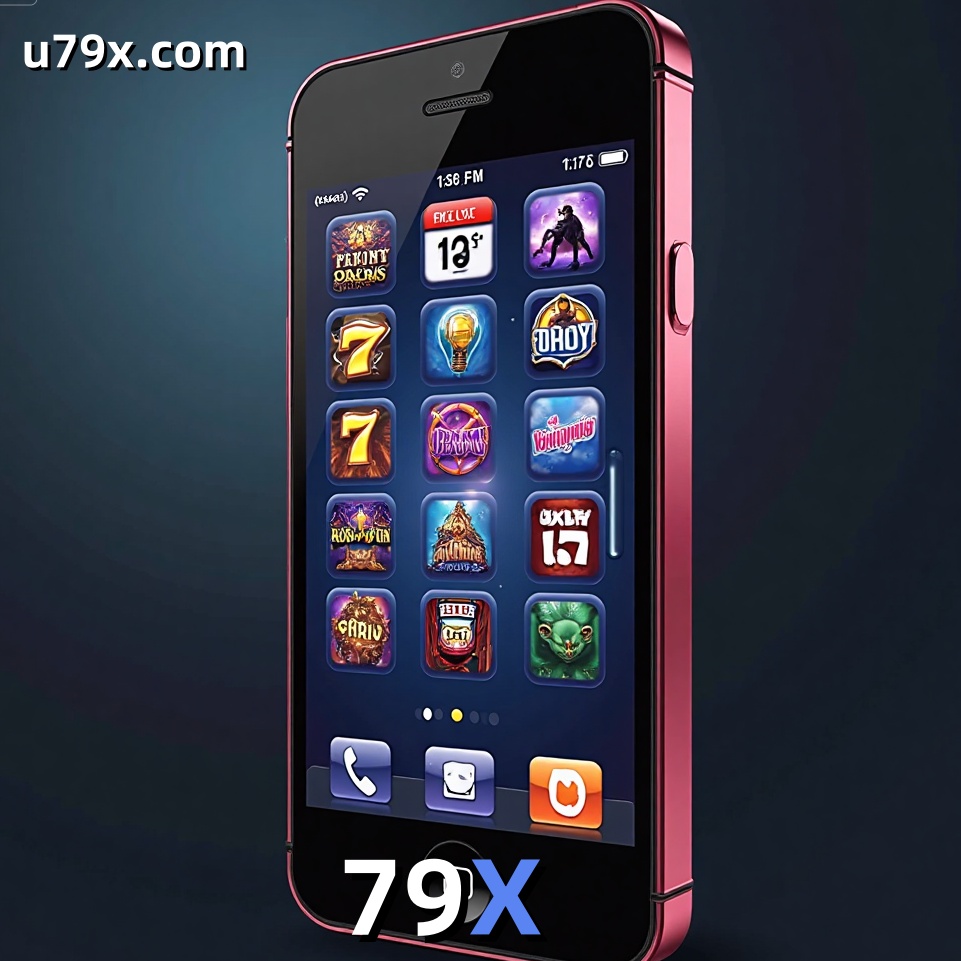  79X