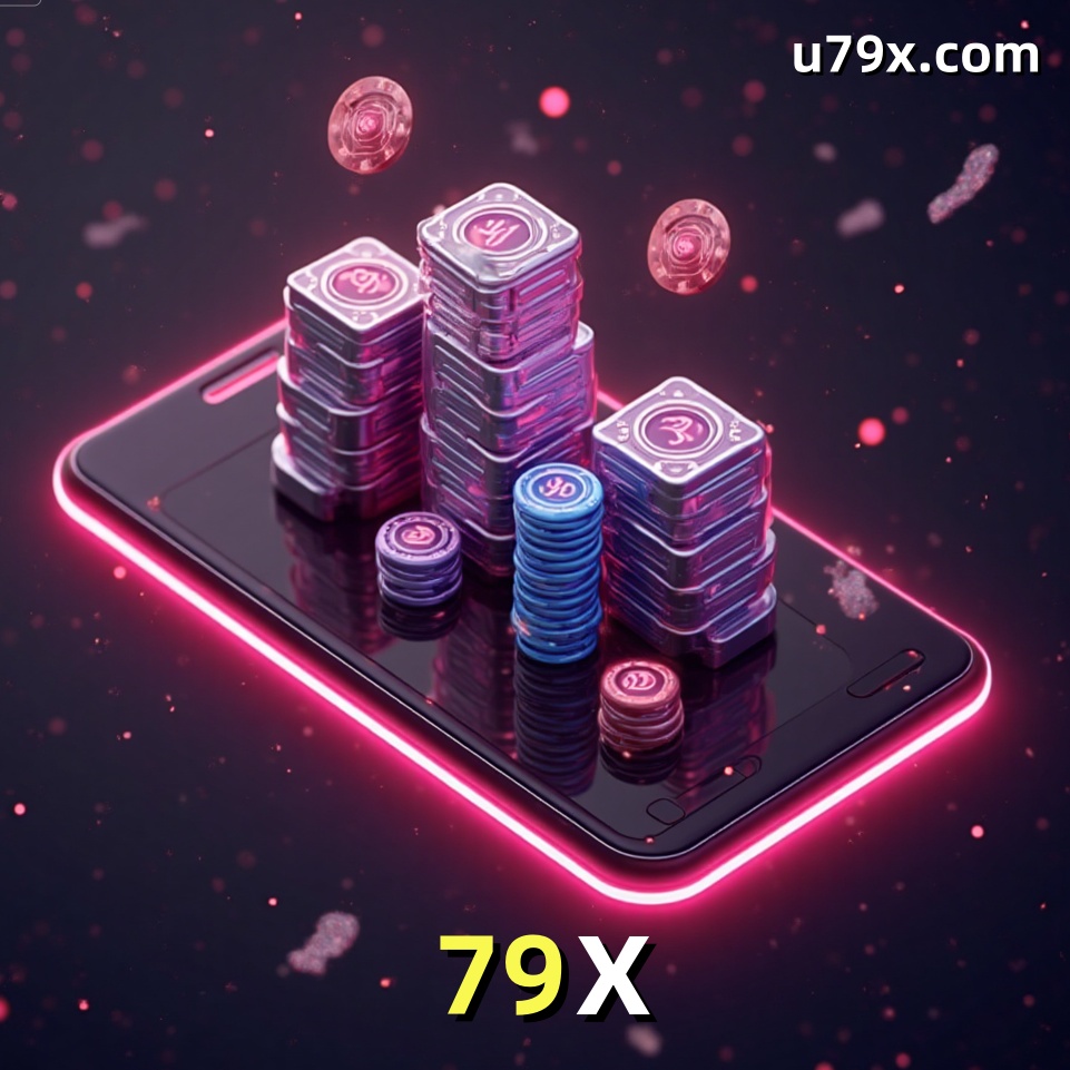  79X