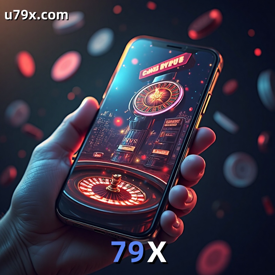  79X
