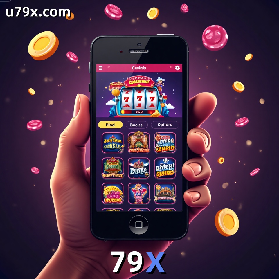  79X