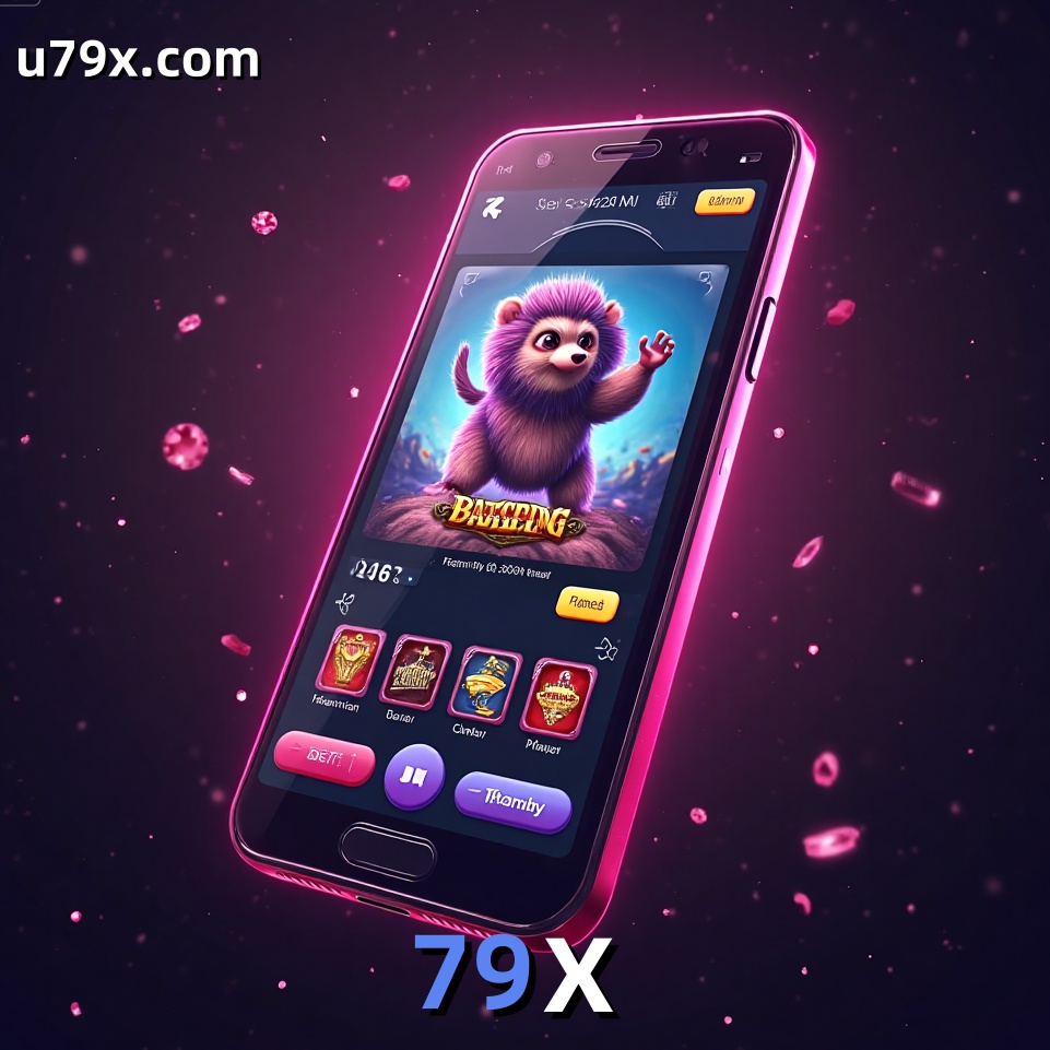  79X