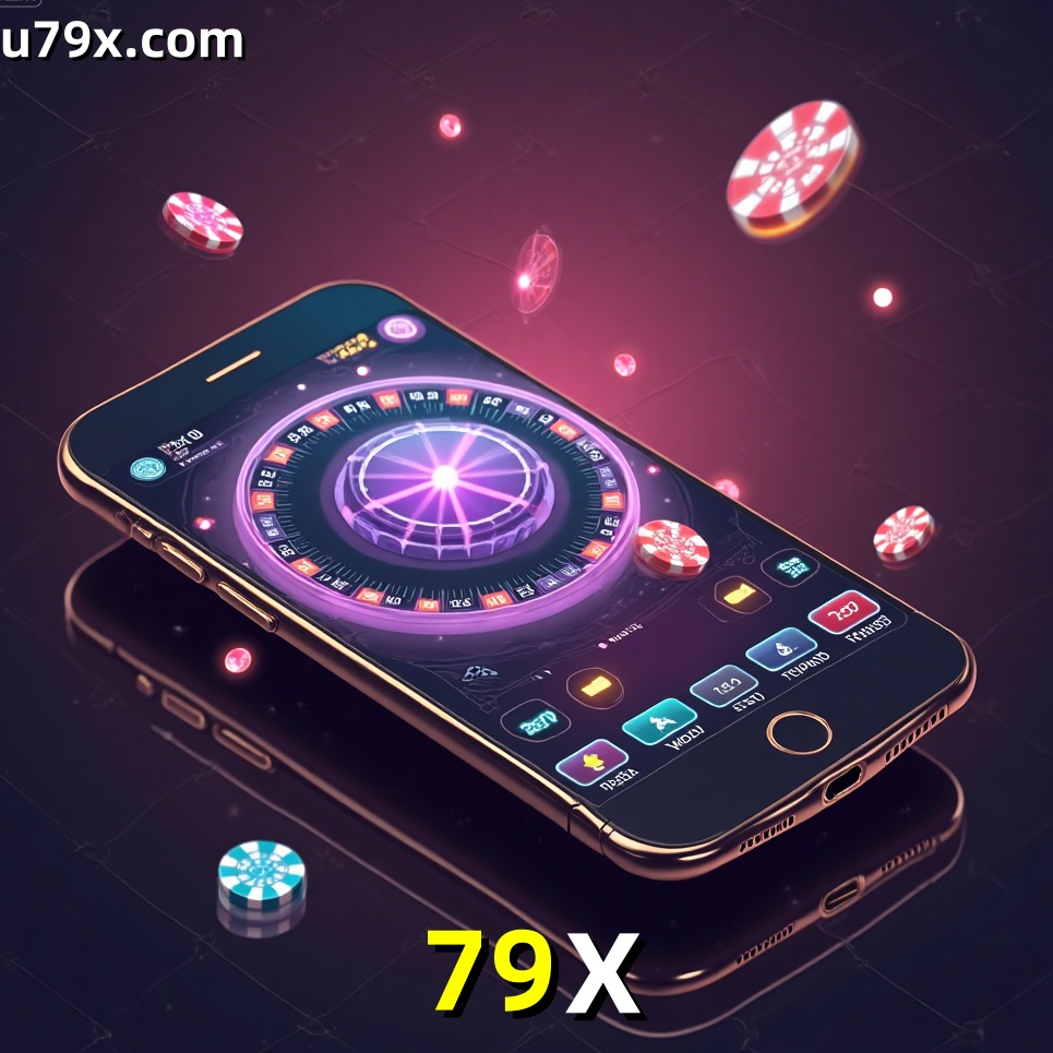  79X