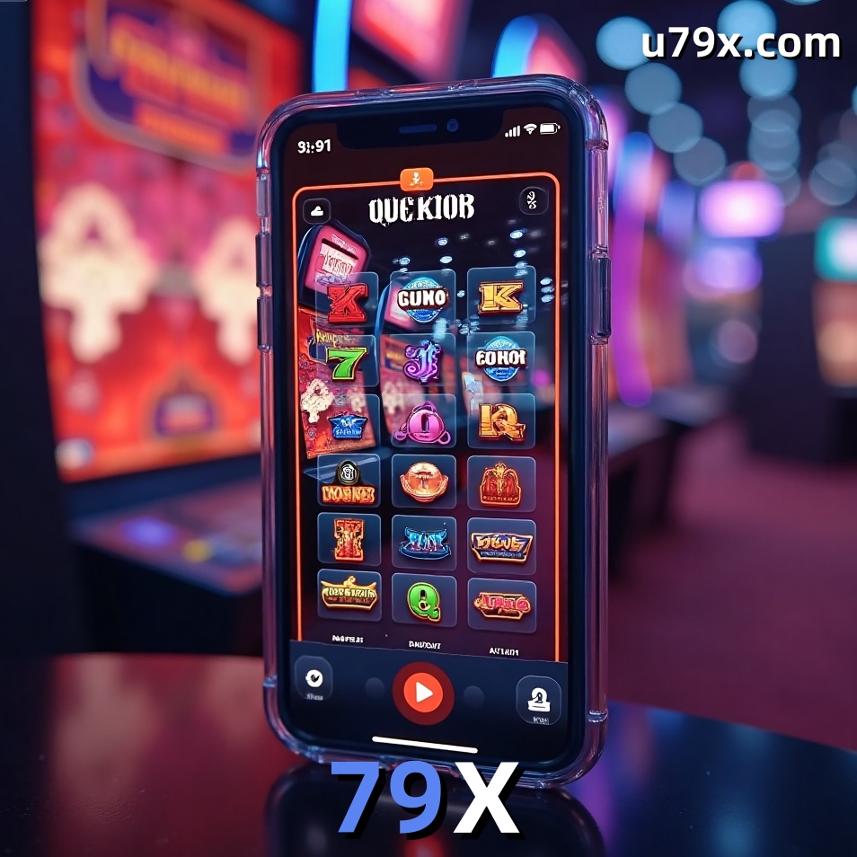  79X