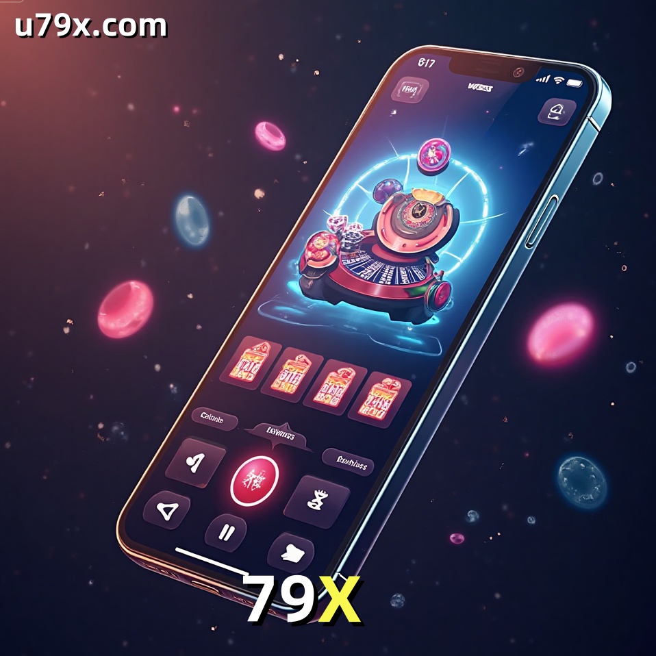  79X