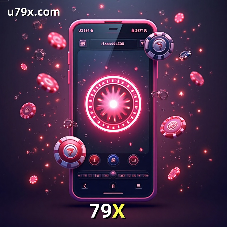  79X