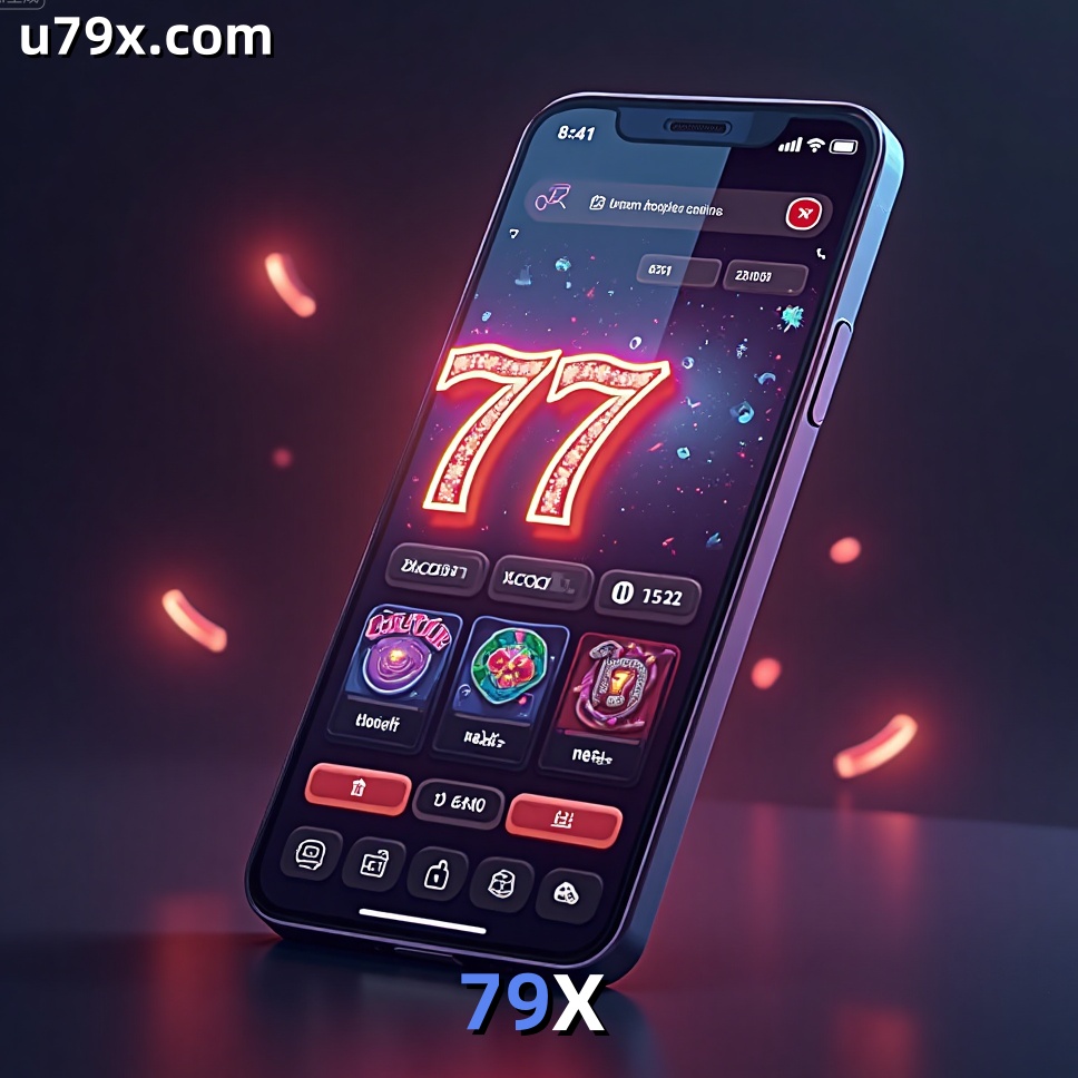  79X
