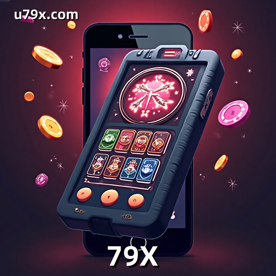  79X