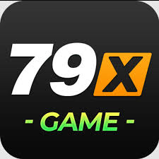 79X